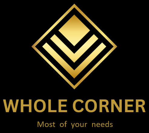 Whole Corner